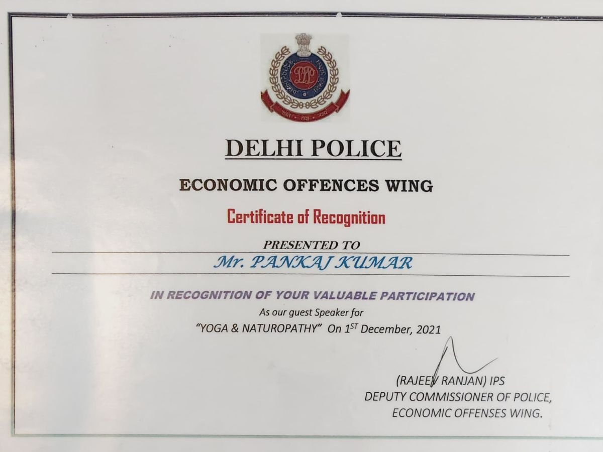 Untitled design (42)